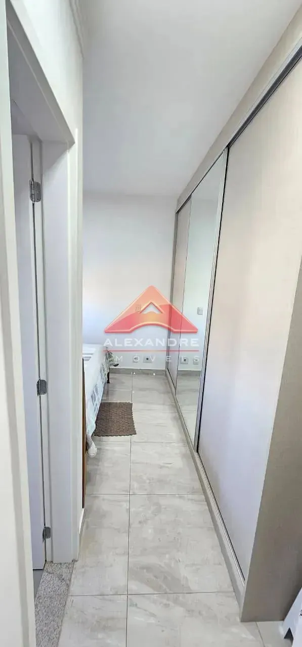 Apartamento, 2 quartos, 62 m² - Foto 14