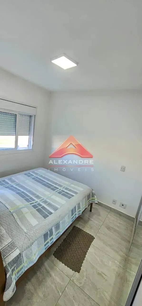 Apartamento, 2 quartos, 62 m² - Foto 15