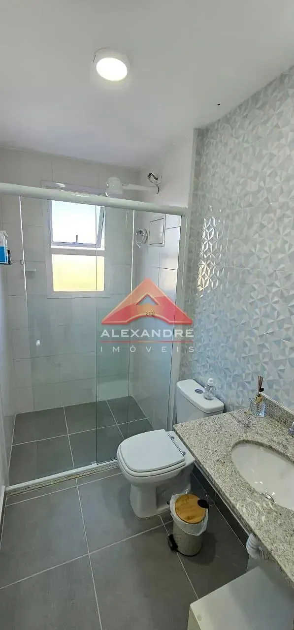 Apartamento, 2 quartos, 62 m² - Foto 16