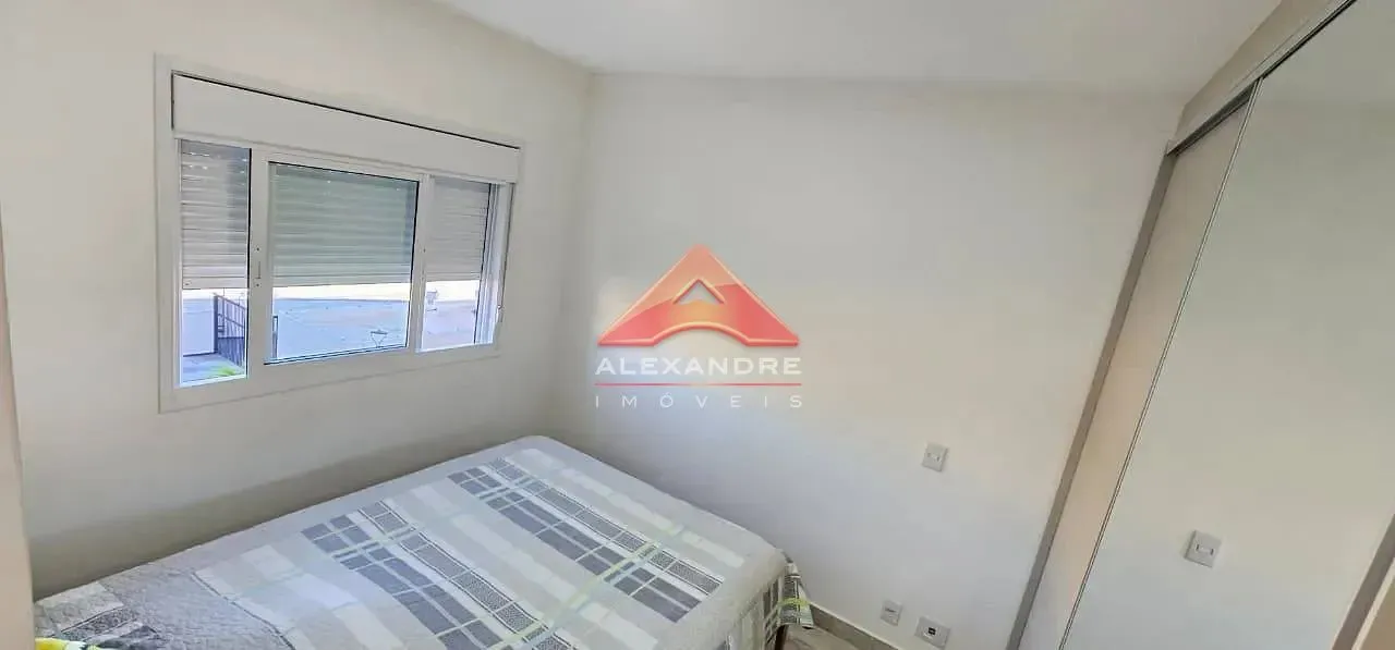 Apartamento, 2 quartos, 62 m² - Foto 18