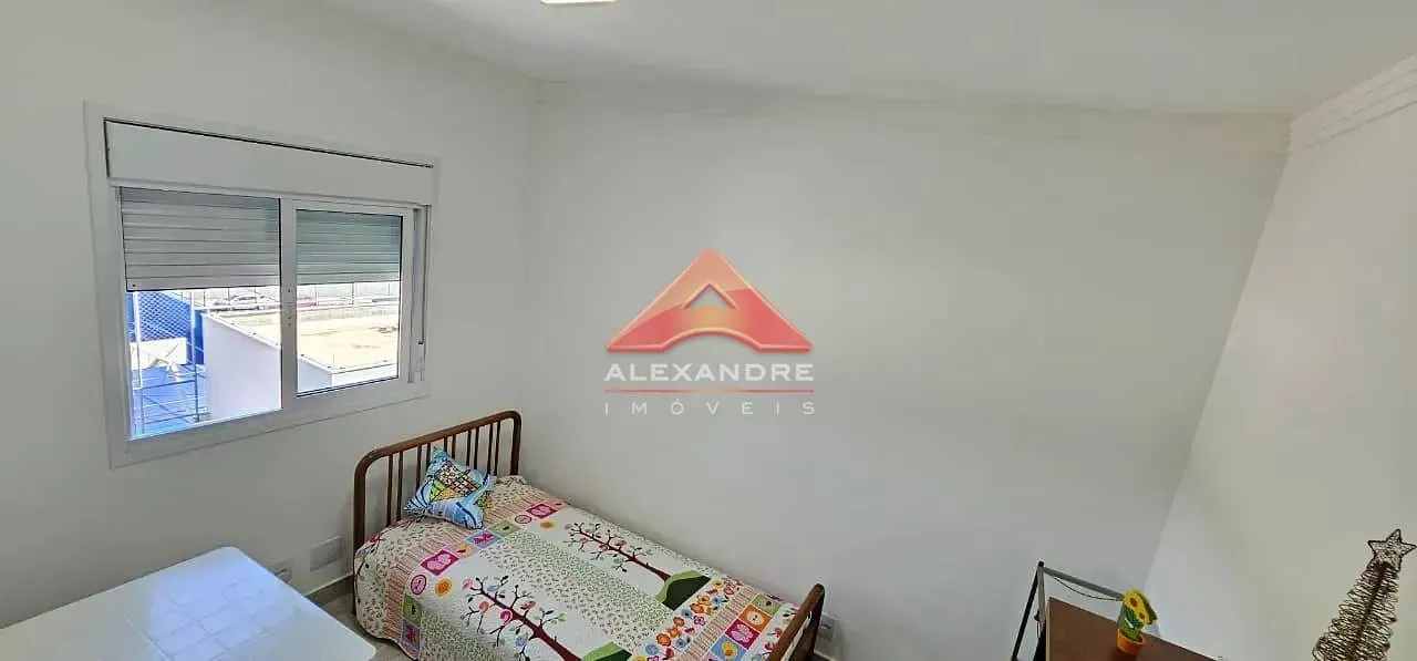 Apartamento, 2 quartos, 62 m² - Foto 19