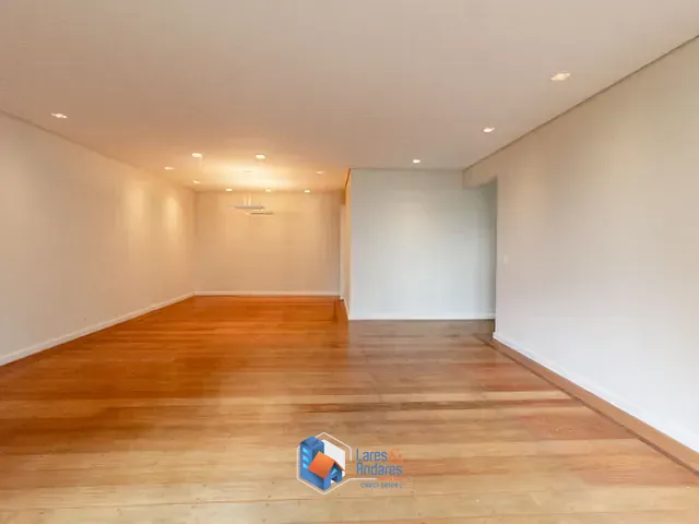 Apartamento com 220m² 3 quartos e 4 banheiros, à venda, no bairro Perdizes em São Paulo