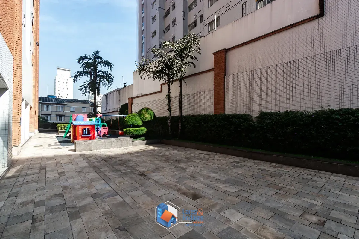 Apartamento, 4 quartos, 171 m² - Foto 65