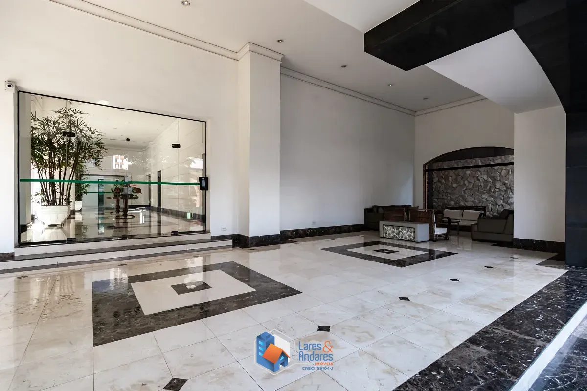 Apartamento, 4 quartos, 171 m² - Foto 67