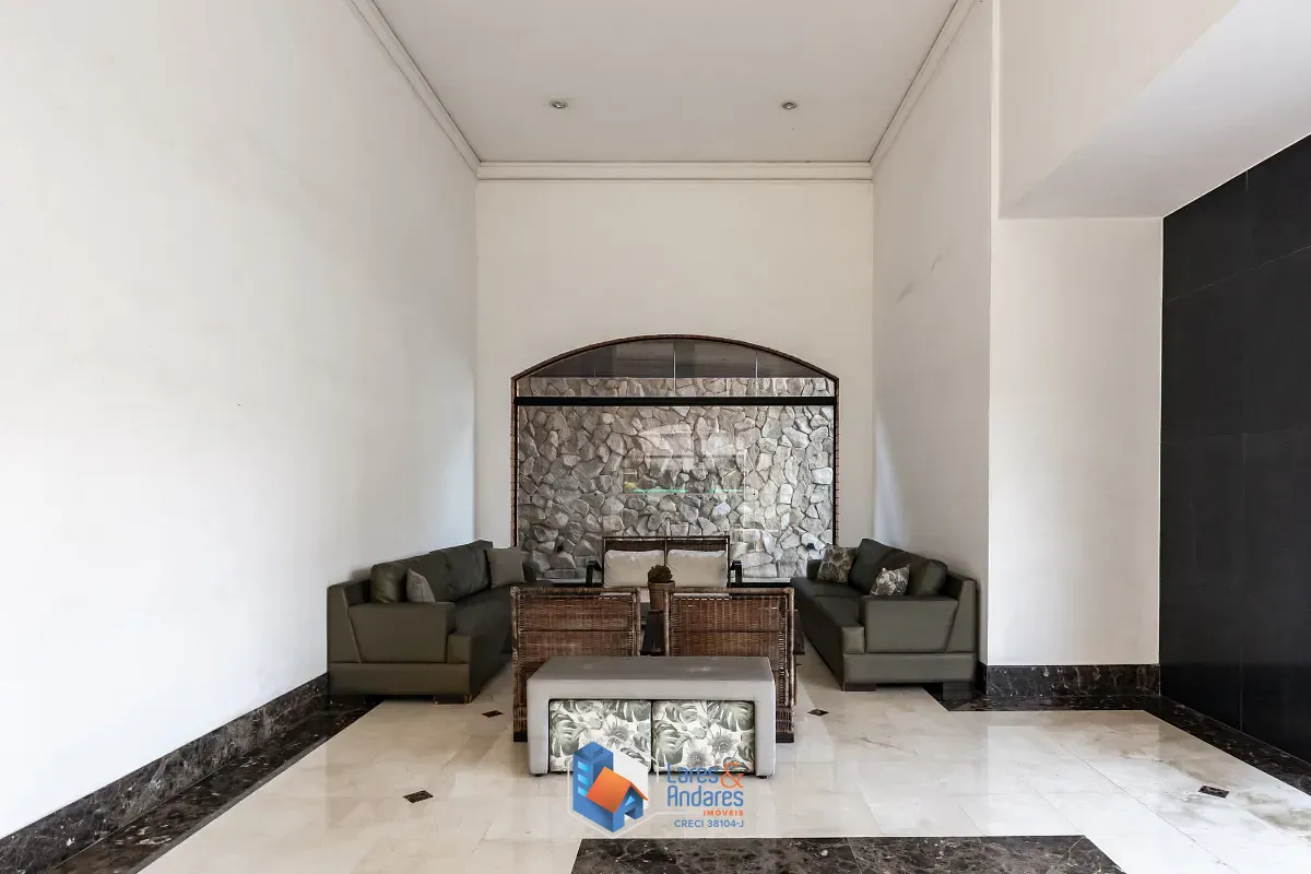 Apartamento, 4 quartos, 171 m² - Foto 55