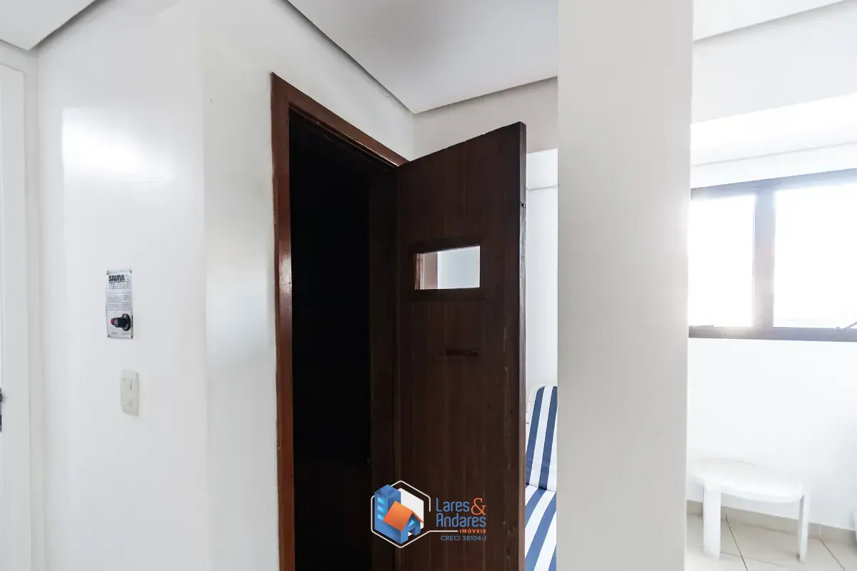 Apartamento, 4 quartos, 171 m² - Foto 58