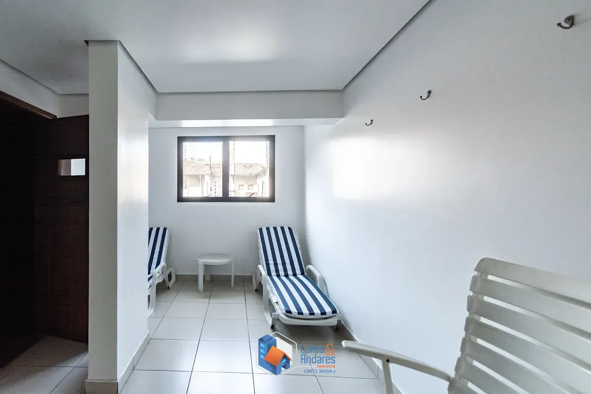 Apartamento, 4 quartos, 171 m² - Foto 59
