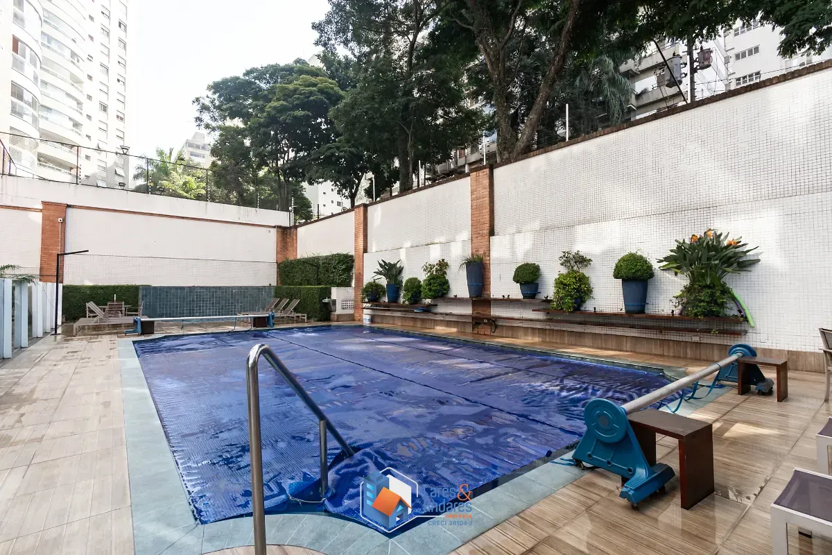 Apartamento, 4 quartos, 171 m² - Foto 70