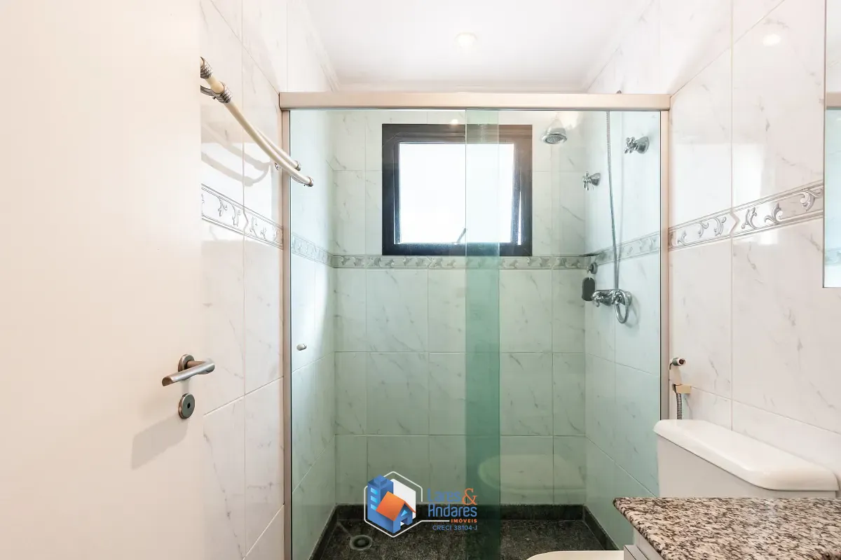 Apartamento, 4 quartos, 171 m² - Foto 48