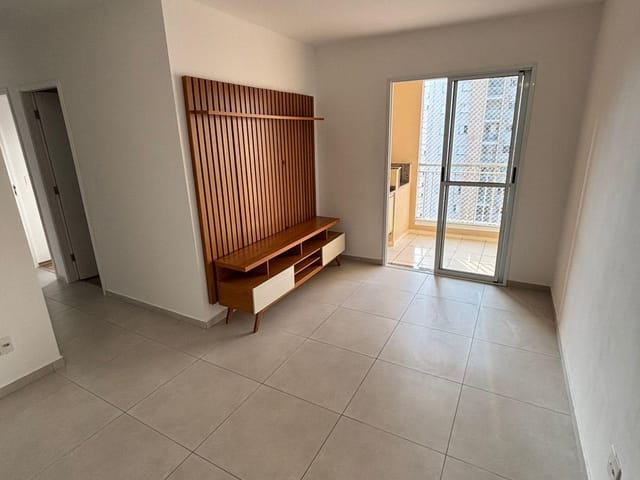 Foto do Apartamento - Apartamento no RESERVA DOS LAGOS - Andar Alto, 03 Dormitórios sendo 01 c/ Suíte, 02 vagasSacada com Churrasqueira, 02 Vagas fixas e Semi coberta , A | Paulista Imóveis