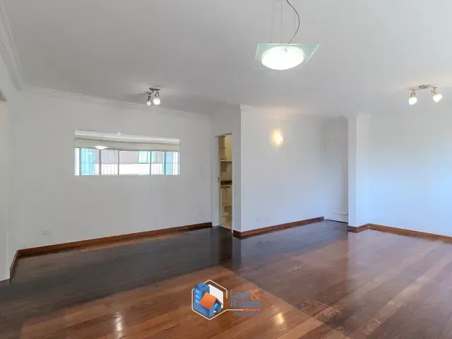 Apartamento com 101m² 3 quartos e 3 banheiros, à venda, no bairro Vila Clementino em São Paulo