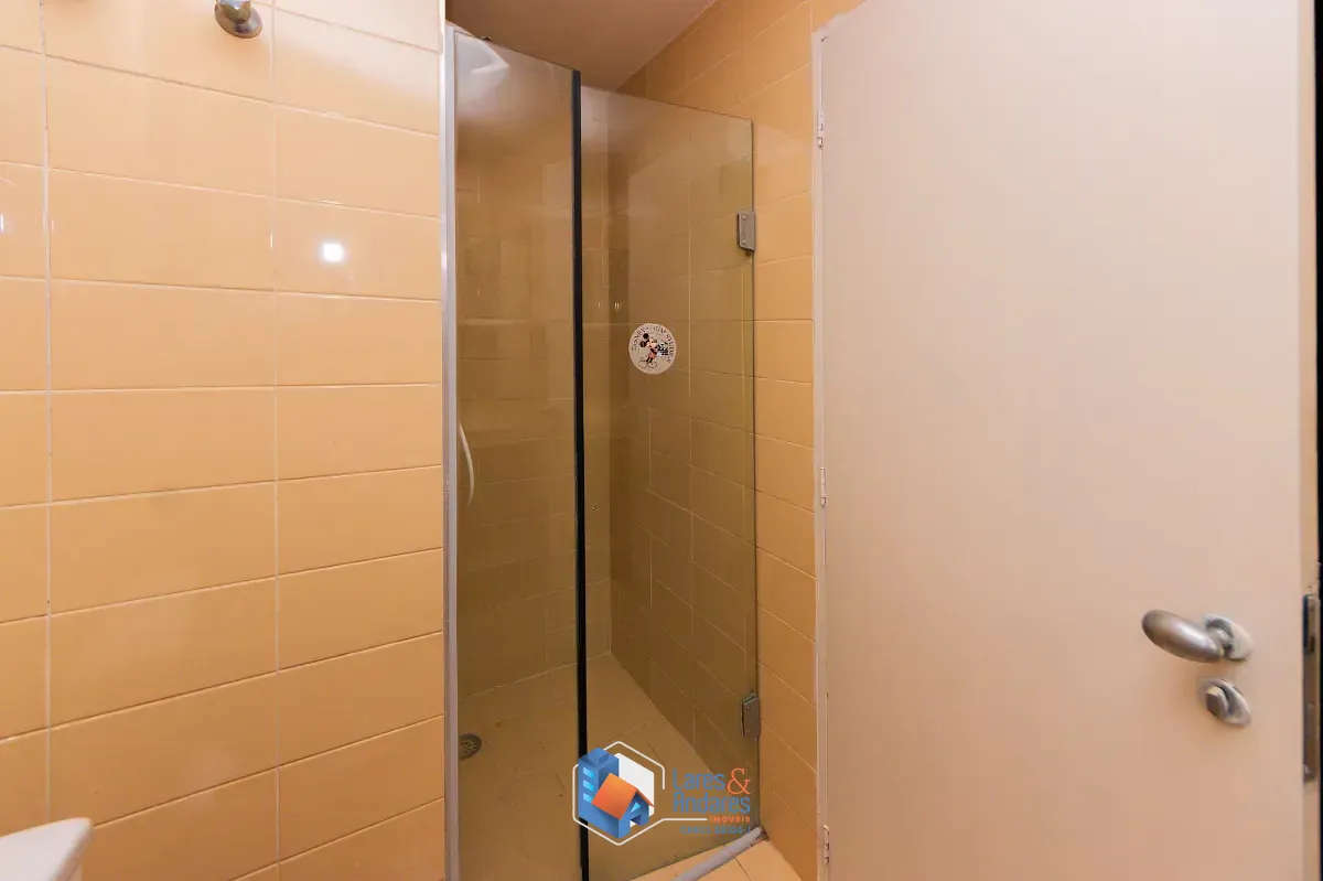 Apartamento, 4 quartos, 172 m² - Foto 32