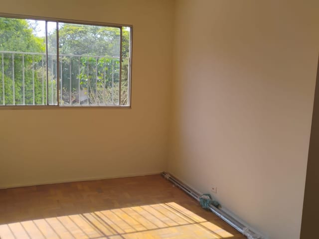 Foto do Apartamento - Apartamento 73 m², Condomínio Parque dos Pássaros, 03 dormitórios, 02 Banheiros, 1 vaga, Sol da tarde em todo o apartamento | Paulista Imóveis