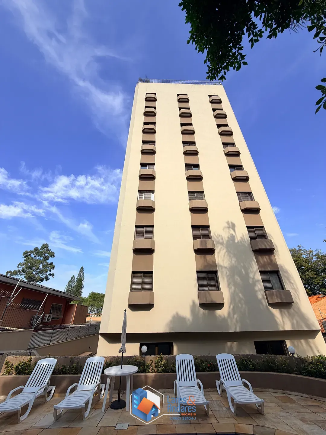 Apartamento, 3 quartos, 106 m² - Foto 33