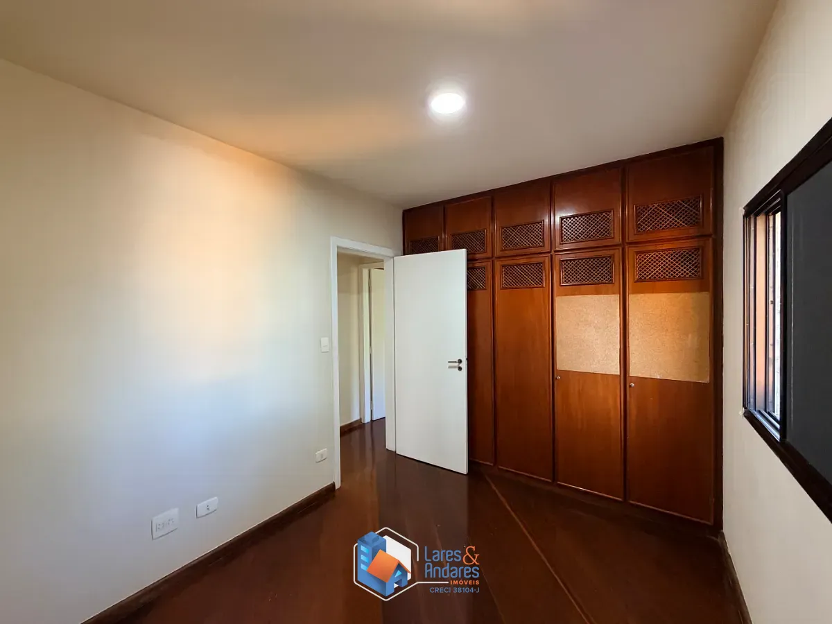 Apartamento, 3 quartos, 106 m² - Foto 26