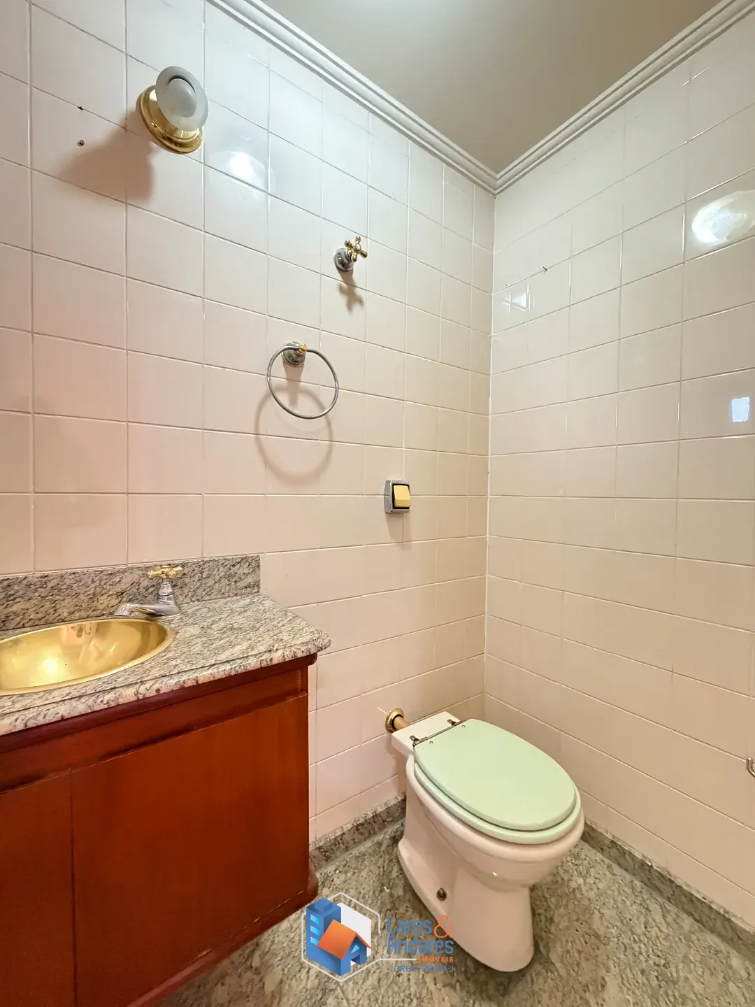 Apartamento, 3 quartos, 106 m² - Foto 7