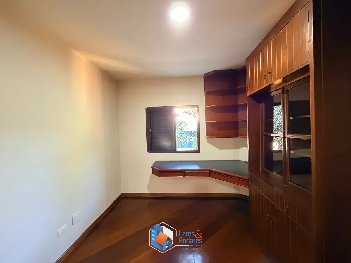 Apartamento, 3 quartos, 106 m² - Foto 12