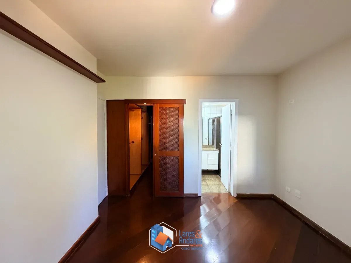 Apartamento, 3 quartos, 106 m² - Foto 32