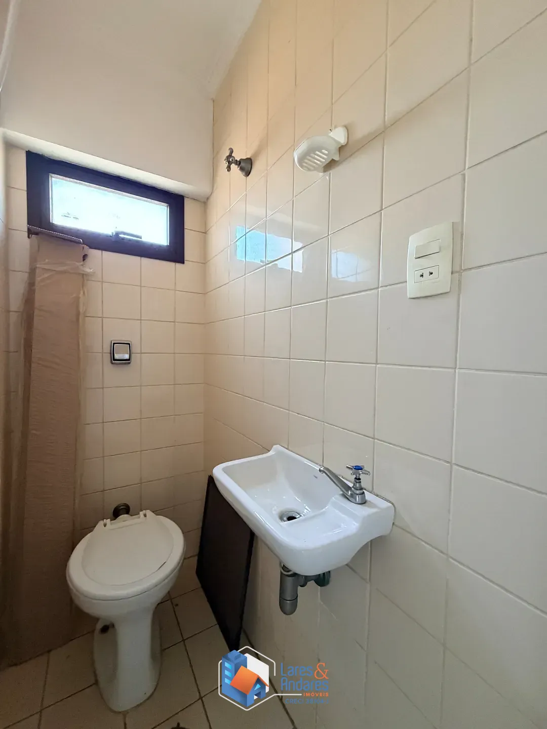 Apartamento, 3 quartos, 106 m² - Foto 21