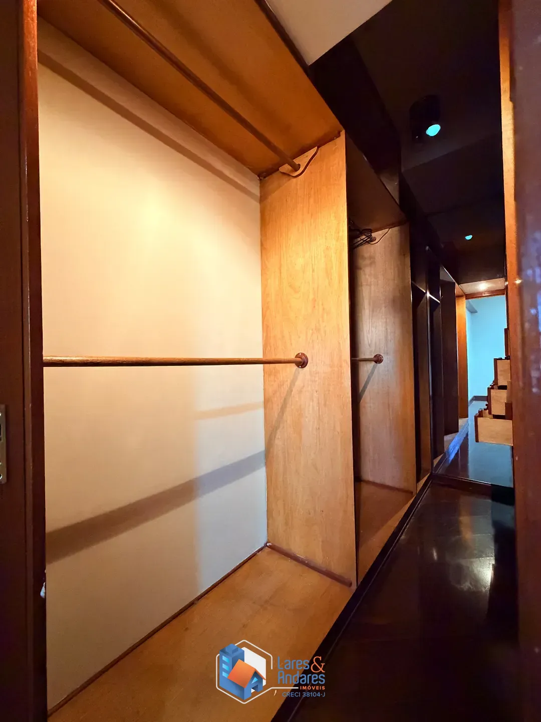 Apartamento, 3 quartos, 106 m² - Foto 35