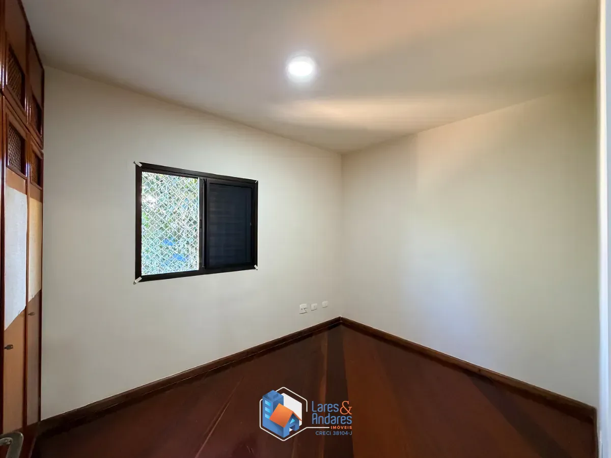 Apartamento, 3 quartos, 106 m² - Foto 25