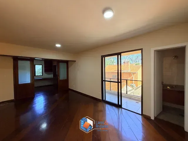 Apartamento com 106m² 3 quartos e 4 banheiros, à venda, no bairro Jardim Santo Amaro em São Paulo