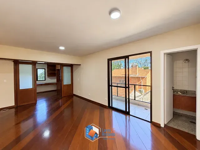 Apartamento com 106m² 3 quartos e 4 banheiros, à venda, no bairro Jardim Santo Amaro em São Paulo