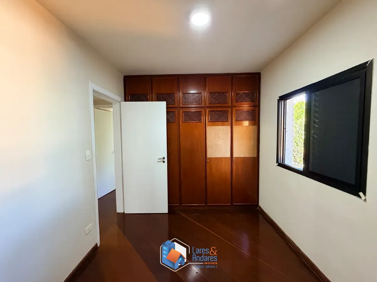 Apartamento, 3 quartos, 106 m² - Foto 27