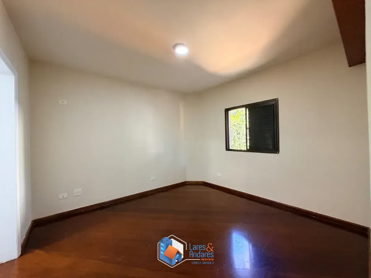 Apartamento, 3 quartos, 106 m² - Foto 29