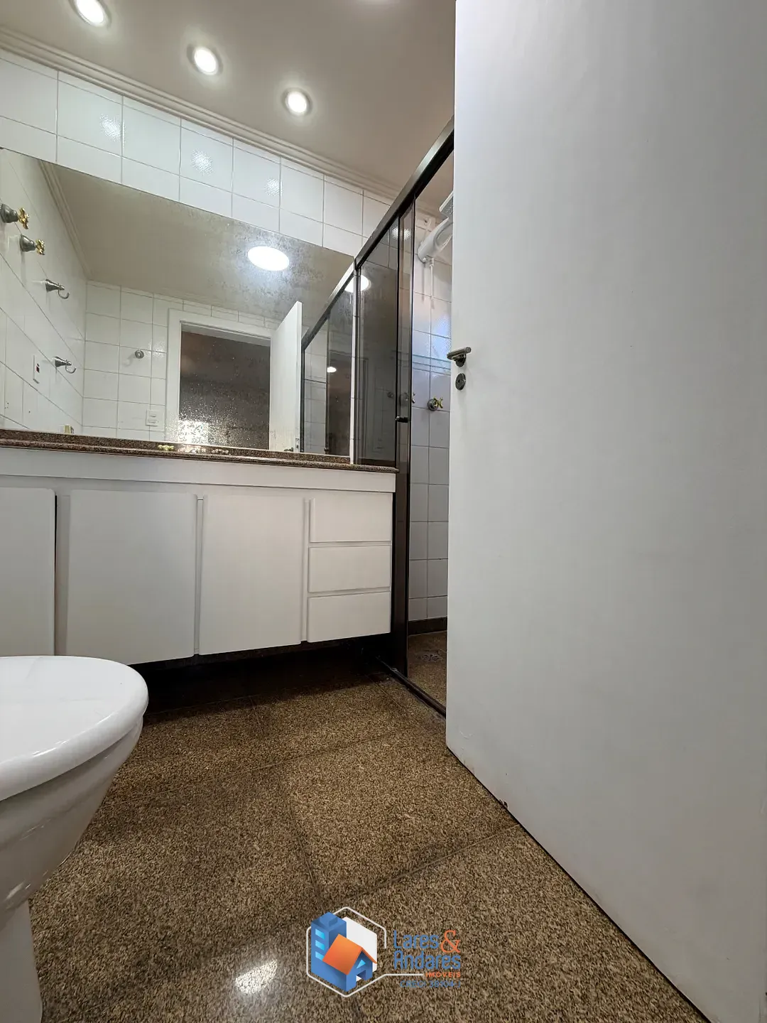 Apartamento, 3 quartos, 106 m² - Foto 38