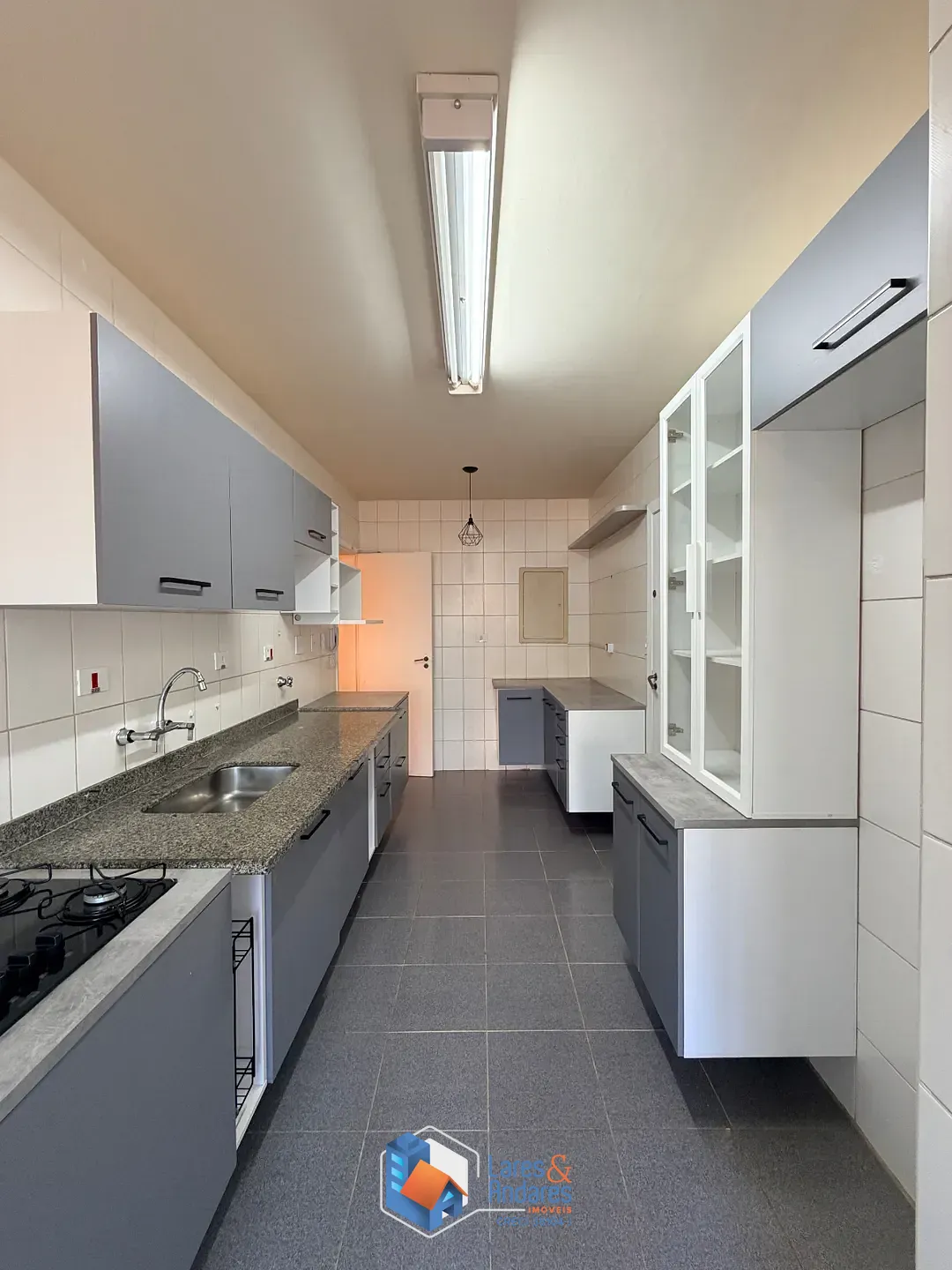 Apartamento, 3 quartos, 106 m² - Foto 16