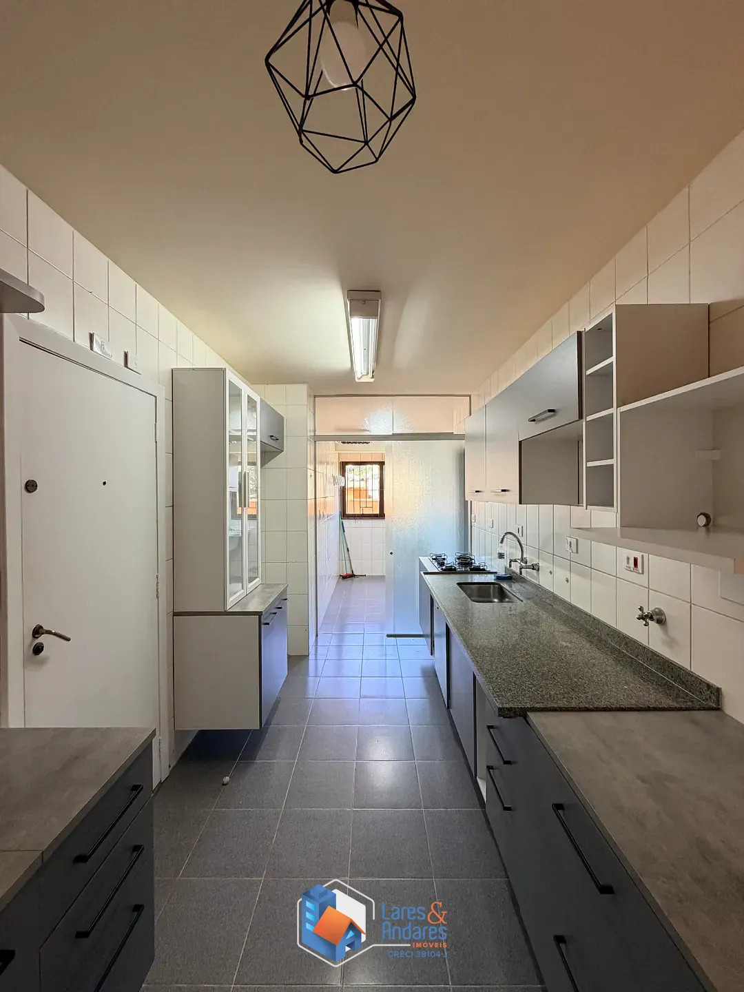 Apartamento, 3 quartos, 106 m² - Foto 15