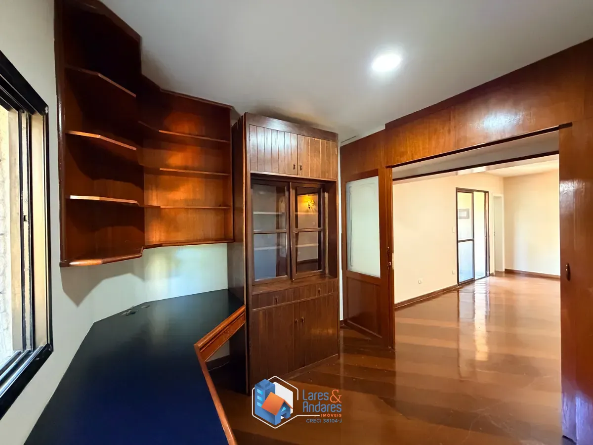 Apartamento, 3 quartos, 106 m² - Foto 14