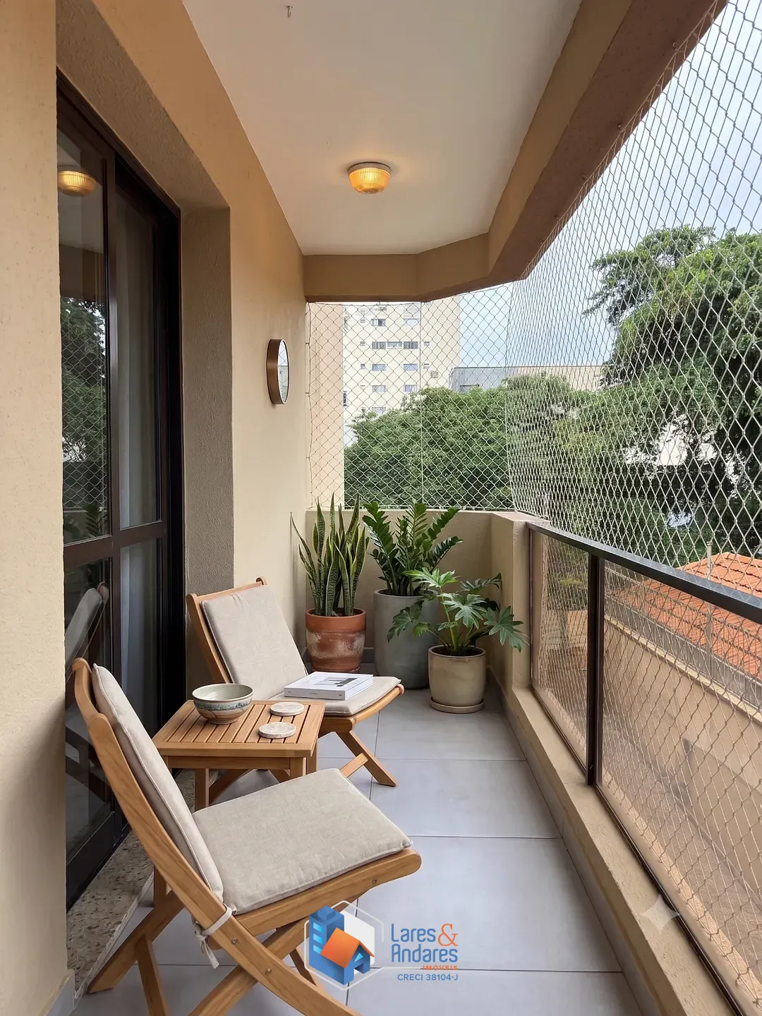 Apartamento, 3 quartos, 106 m² - Foto 11
