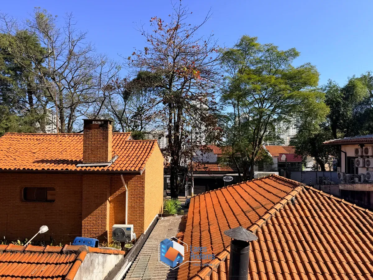 Apartamento, 3 quartos, 106 m² - Foto 9