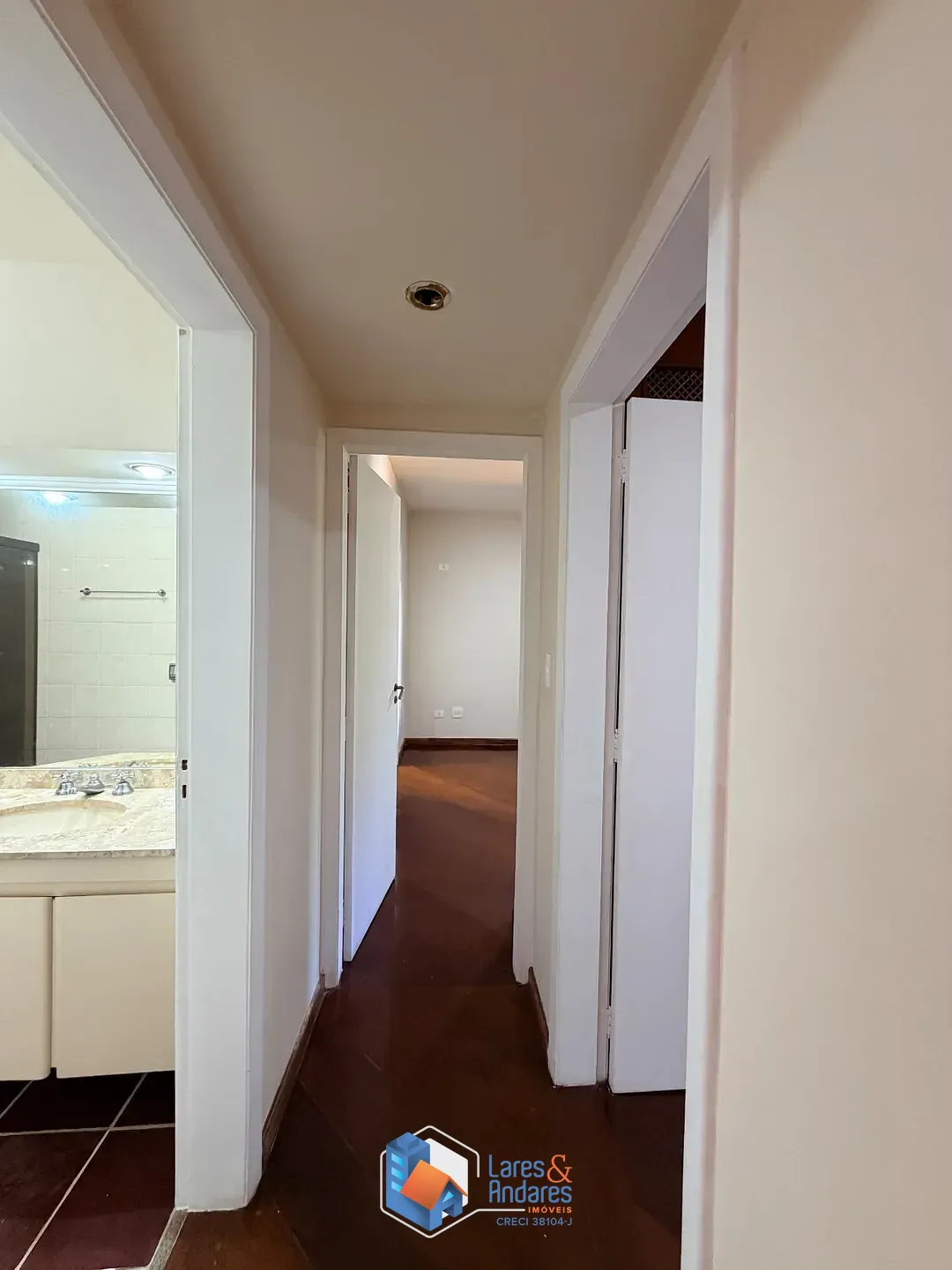 Apartamento, 3 quartos, 106 m² - Foto 22