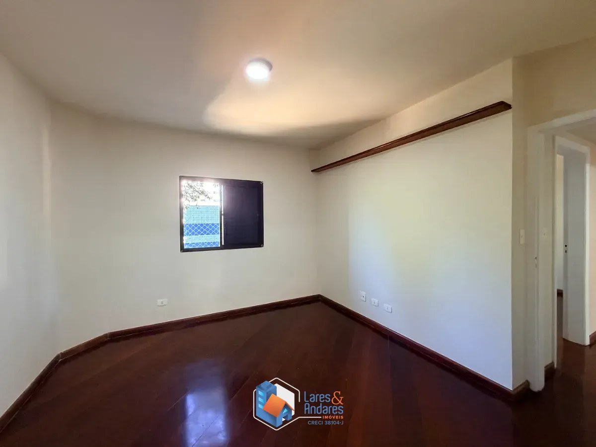 Apartamento, 3 quartos, 106 m² - Foto 30