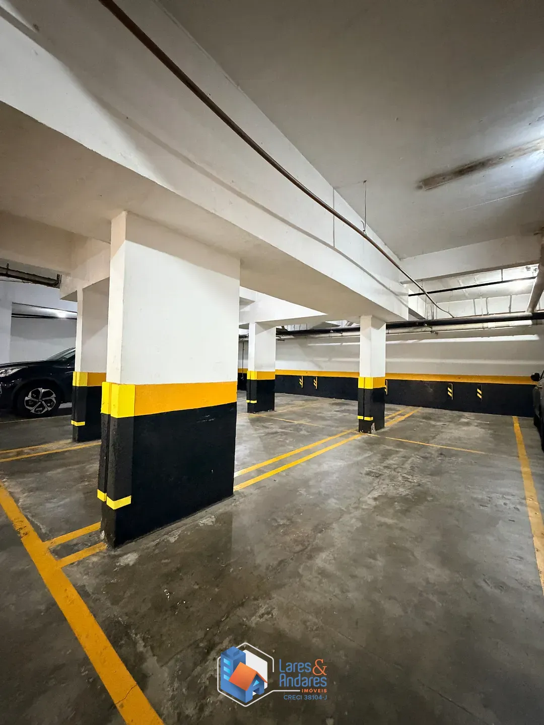 Apartamento, 3 quartos, 106 m² - Foto 40
