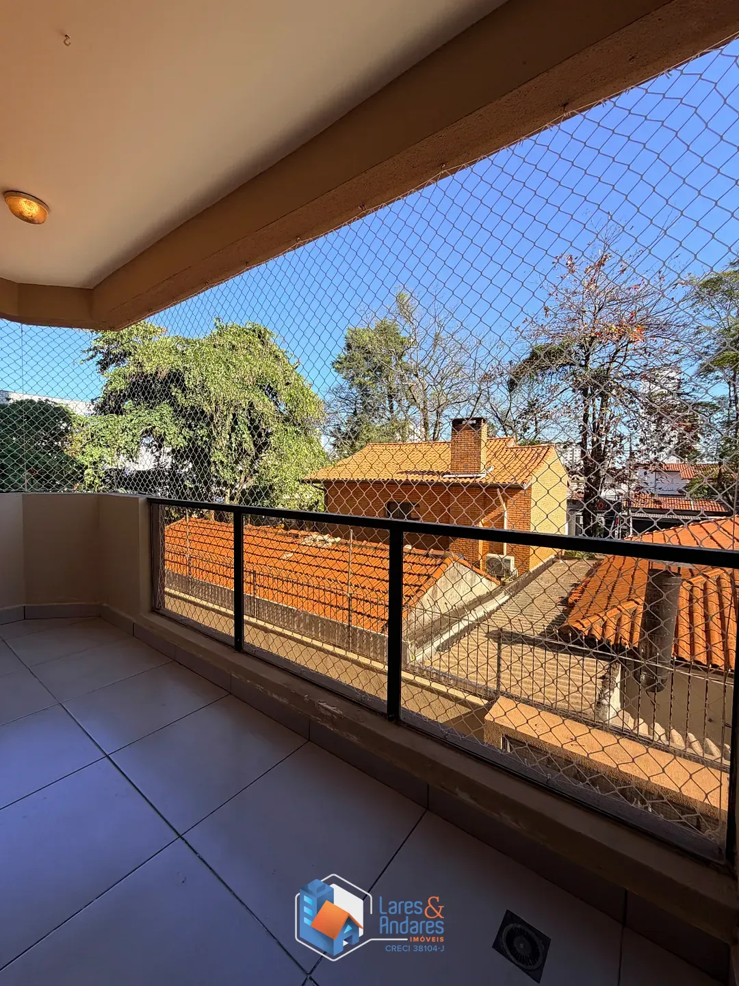 Apartamento, 3 quartos, 106 m² - Foto 8