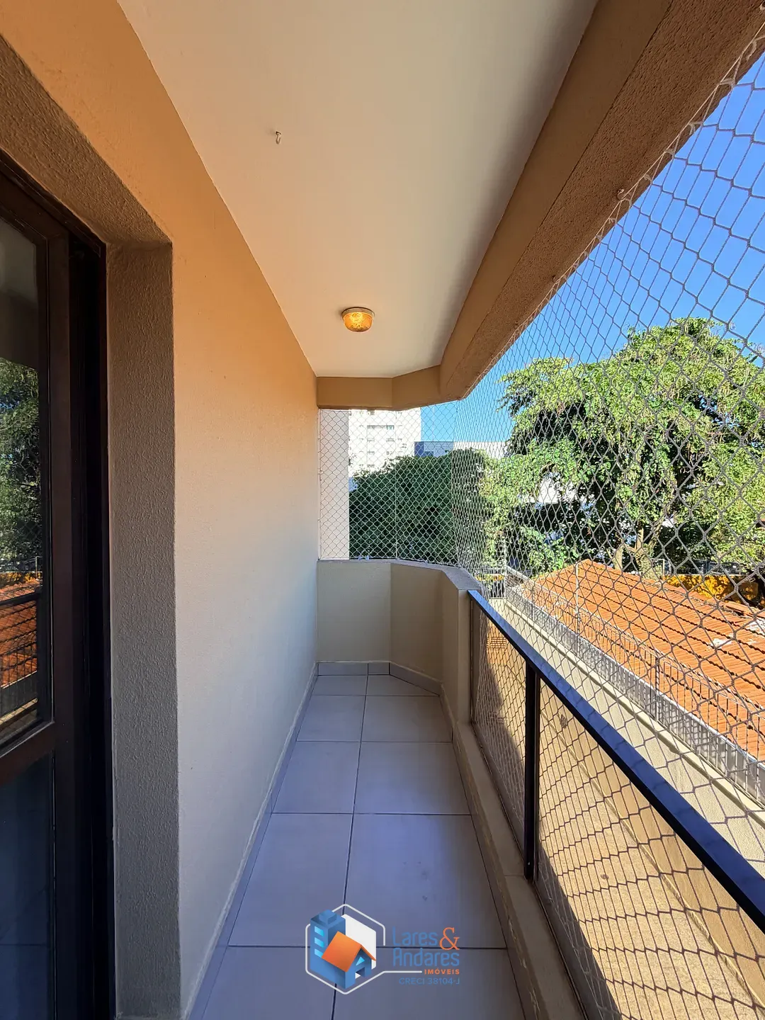 Apartamento, 3 quartos, 106 m² - Foto 10