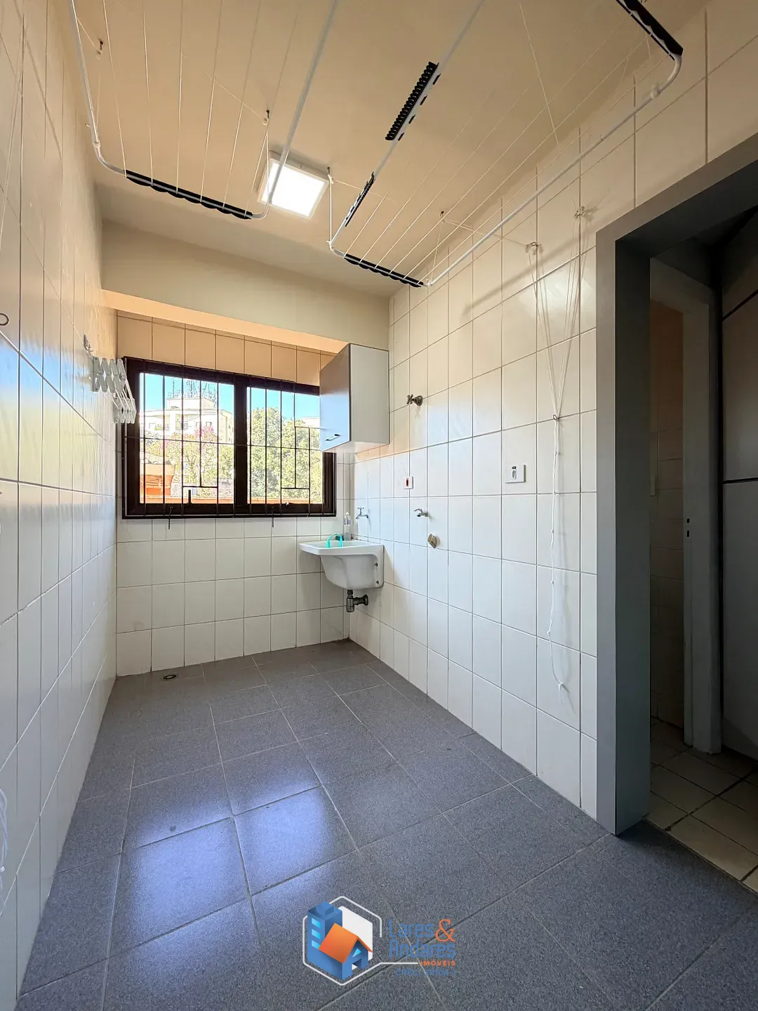 Apartamento, 3 quartos, 106 m² - Foto 19