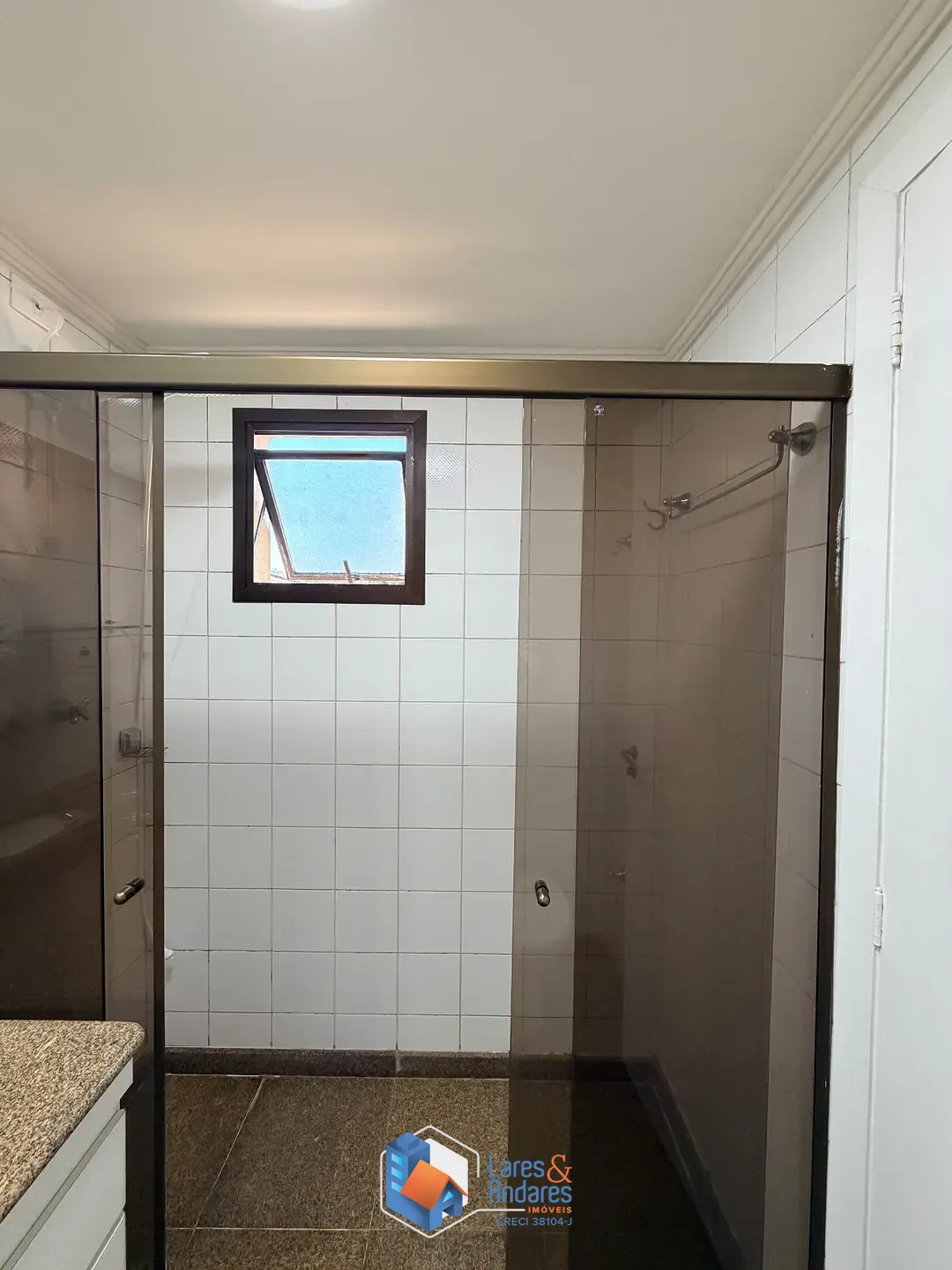 Apartamento, 3 quartos, 106 m² - Foto 37