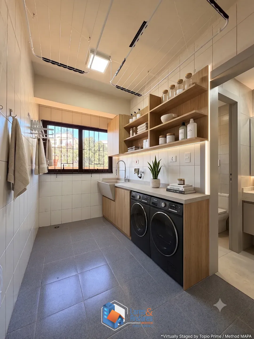 Apartamento, 3 quartos, 106 m² - Foto 20