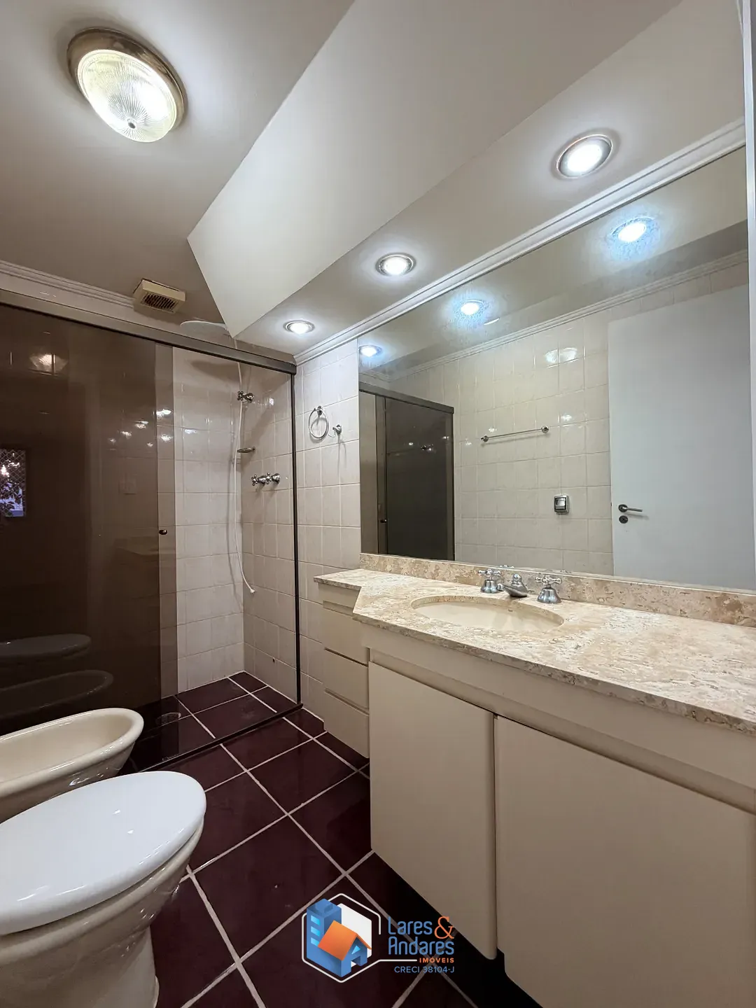 Apartamento, 3 quartos, 106 m² - Foto 23