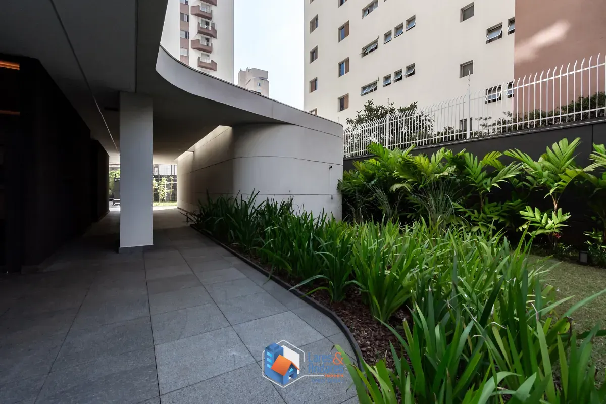 Apartamento, 2 quartos, 153 m² - Foto 60