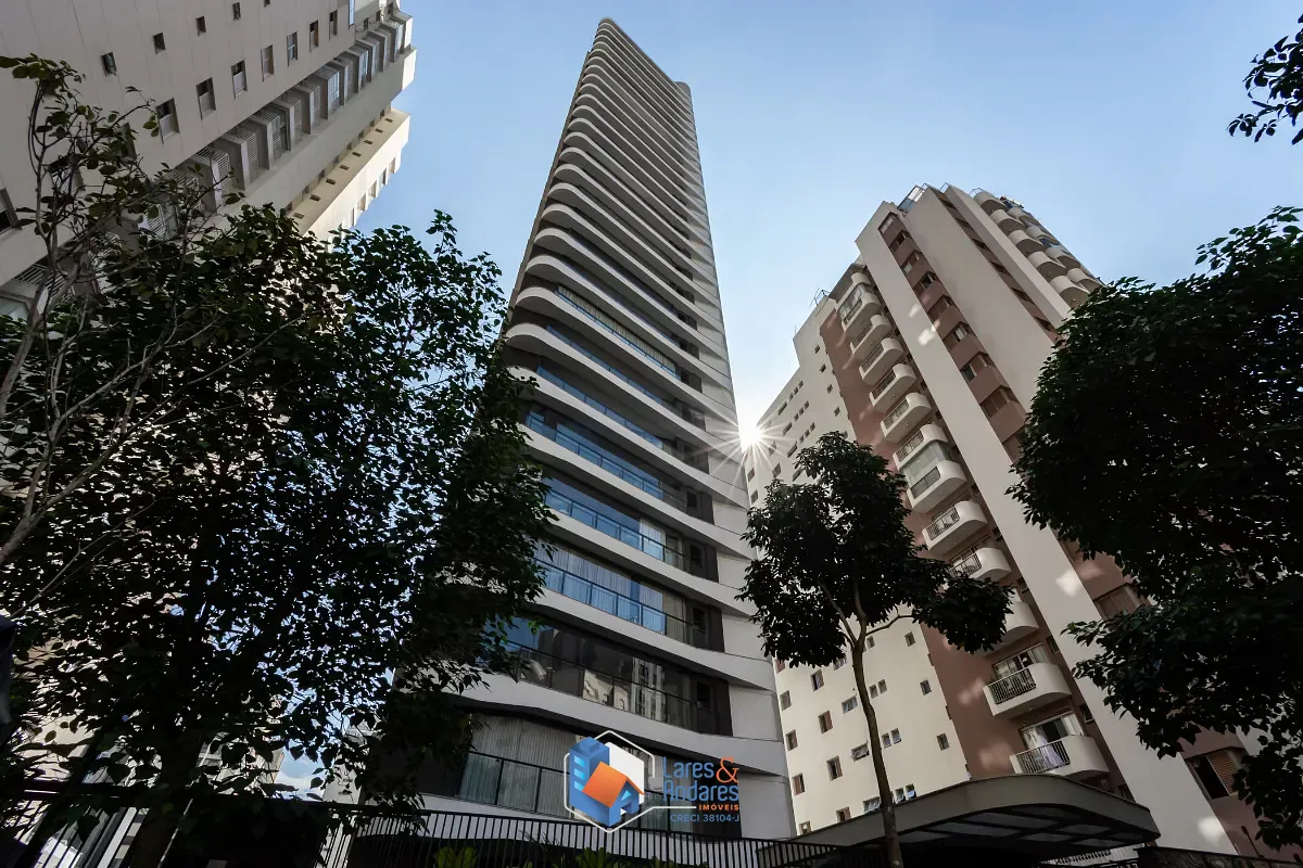 Apartamento, 2 quartos, 153 m² - Foto 68