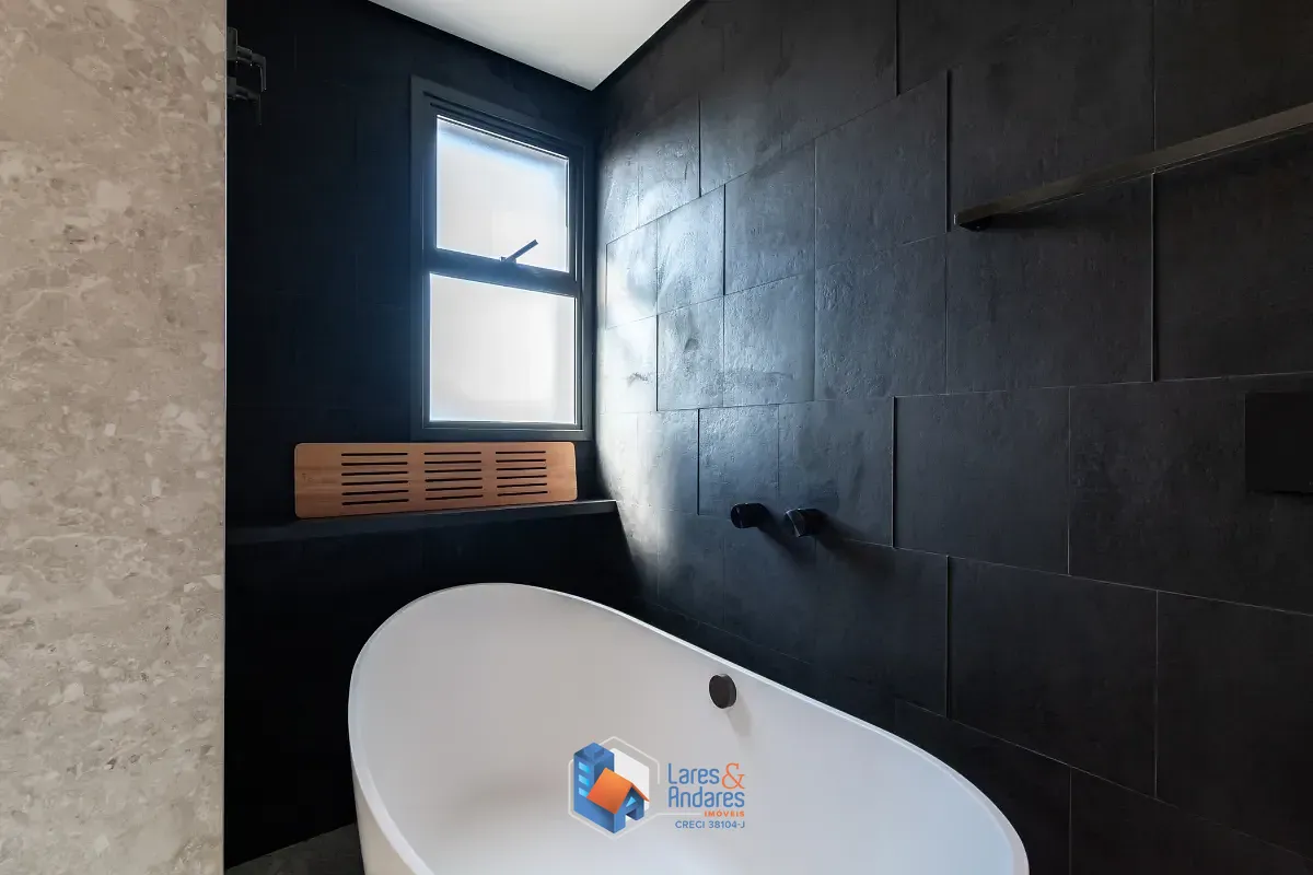 Apartamento, 2 quartos, 153 m² - Foto 47