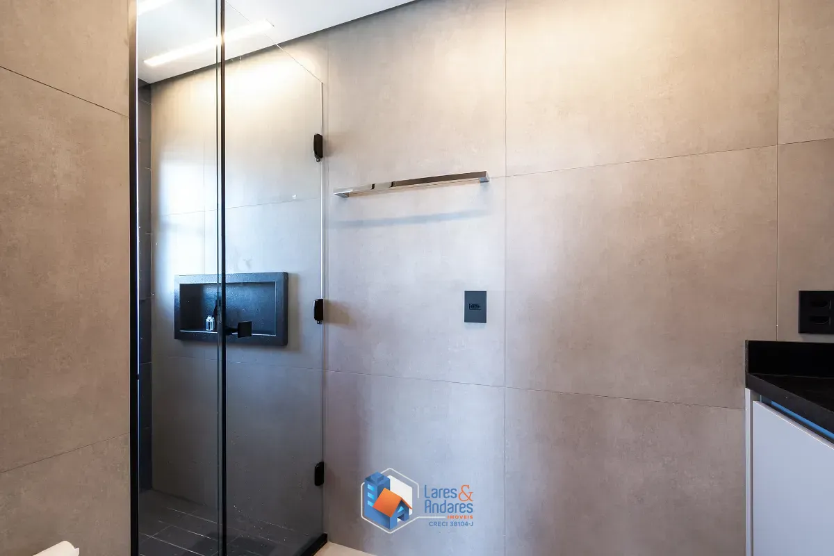 Apartamento, 2 quartos, 153 m² - Foto 36