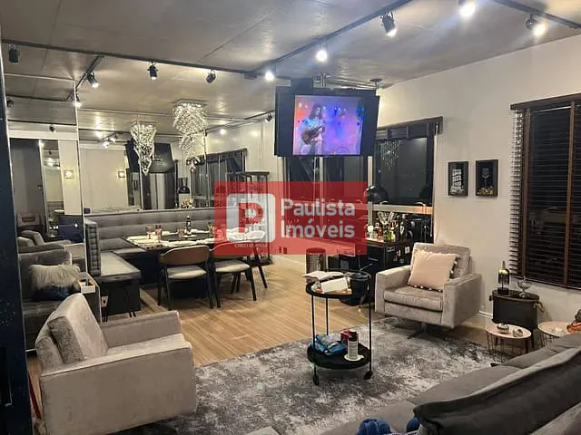 Apartamento com 150m² 2 quartos e 2 banheiros, à venda, no bairro Usina Piratininga em São Paulo