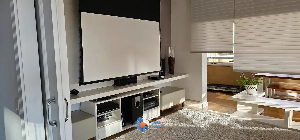 Apartamento, 3 quartos, 364 m² - Foto 22